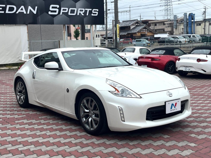 2012 Nissan Fairlady Z CBA-Z34 (UW-6a19051eb199f)[5]