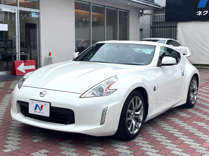 2012 Nissan Fairlady Z CBA-Z34 (UW-6a19051eb199f)[11]