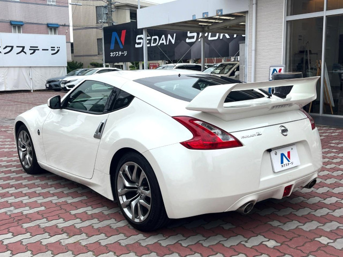 2012 Nissan Fairlady Z CBA-Z34 (UW-6a19051eb199f)[9]