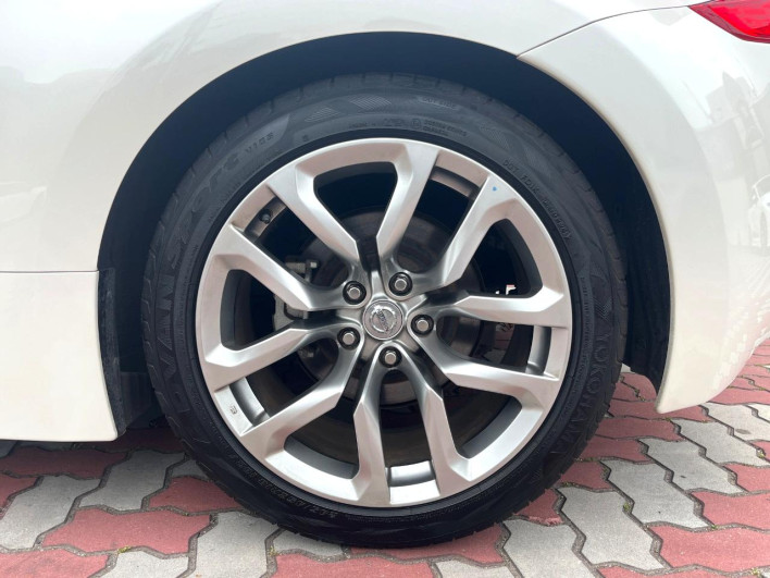 2012 Nissan Fairlady Z CBA-Z34 (UW-6a19051eb199f)[14]