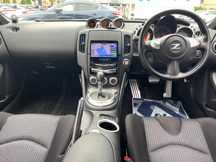 2012 Nissan Fairlady Z CBA-Z34 (UW-6a19051eb199f)[27]