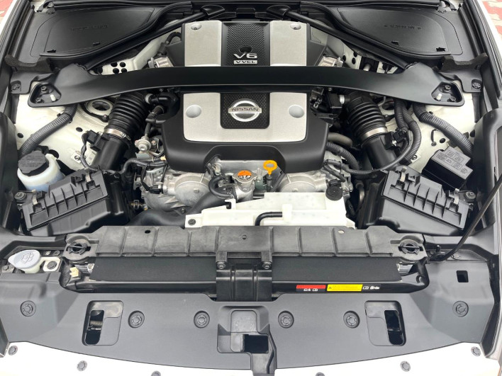 2012 Nissan Fairlady Z CBA-Z34 (UW-6a19051eb199f)[22]