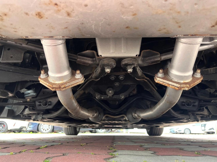 2012 Nissan Fairlady Z CBA-Z34 (UW-6a19051eb199f)[17]