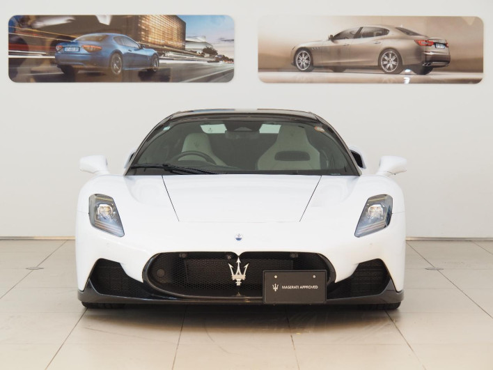 2025 Maserati MC20 Cielo 7BA-MC30 (UW-6a1905202cd7b)[14]