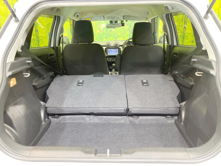 2017 Suzuki Swift DAA-ZC53S (UW-6a190521601bd)[24]