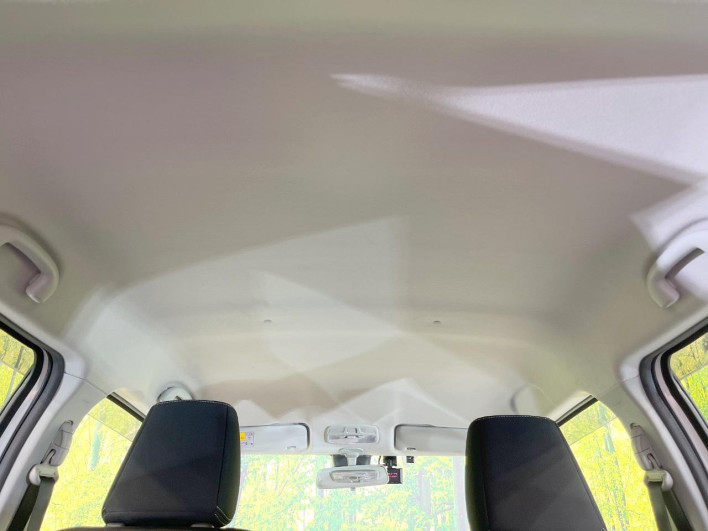 2017 Suzuki Swift DAA-ZC53S (UW-6a190521601bd)[25]