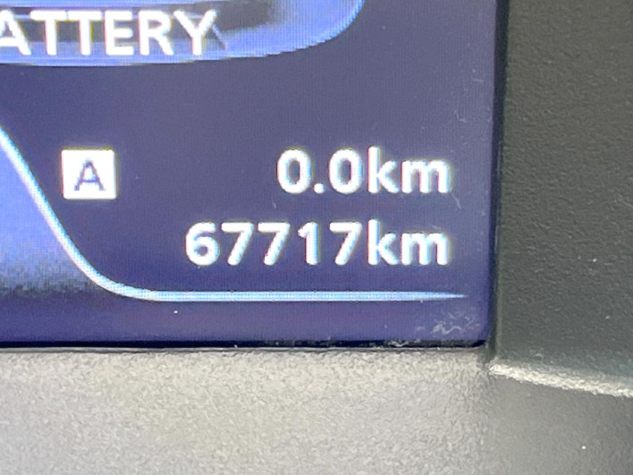 2017 Suzuki Swift DAA-ZC53S (UW-6a190521601bd)[2]