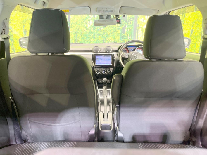 2017 Suzuki Swift DAA-ZC53S (UW-6a190521601bd)[23]
