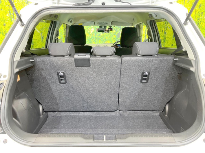 2017 Suzuki Swift DAA-ZC53S (UW-6a190521601bd)[22]