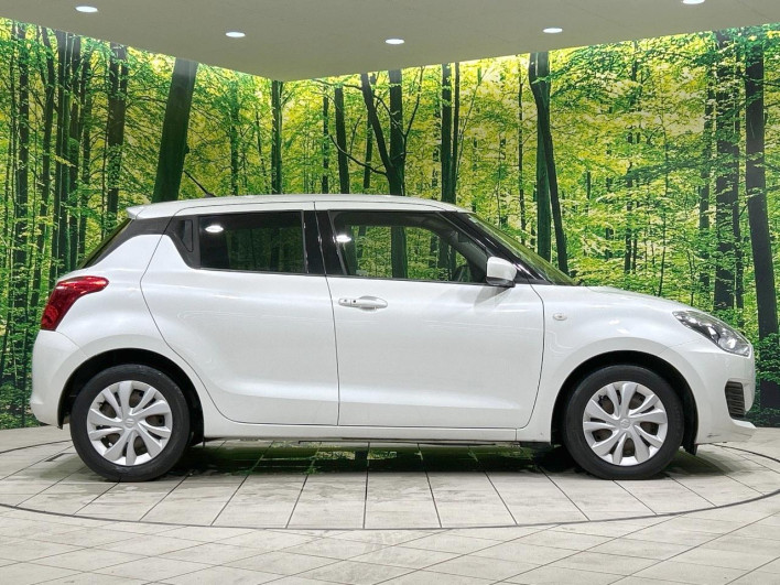 2017 Suzuki Swift DBA-ZC83S (UW-6a1905221a373)[14]