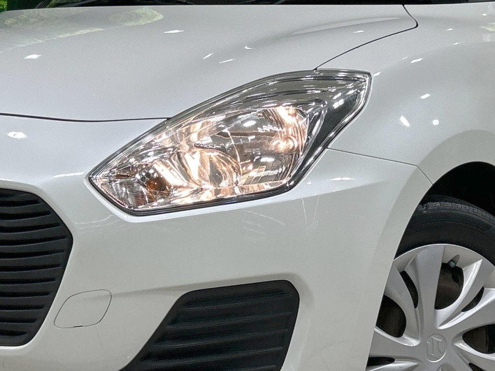 2017 Suzuki Swift DBA-ZC83S (UW-6a1905221a373)[10]