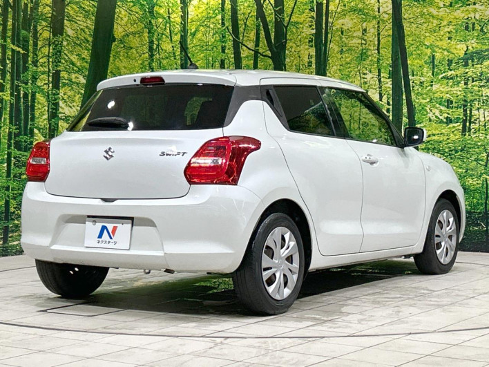 2017 Suzuki Swift DBA-ZC83S (UW-6a1905221a373)[15]