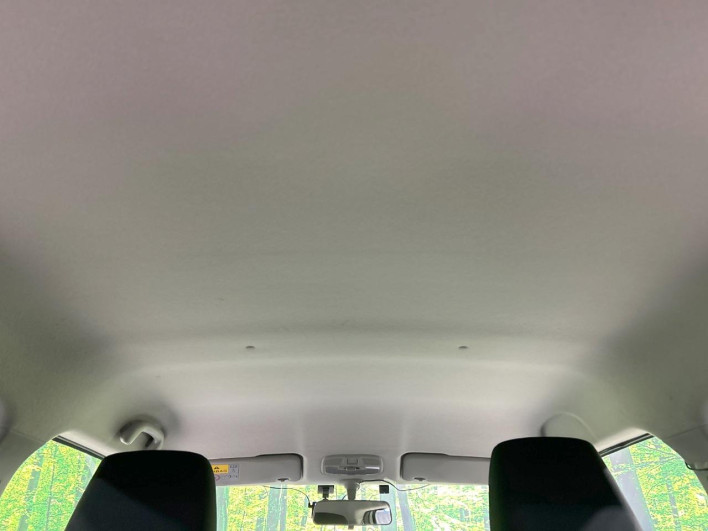 2017 Suzuki Swift DBA-ZC83S (UW-6a1905221a373)[23]