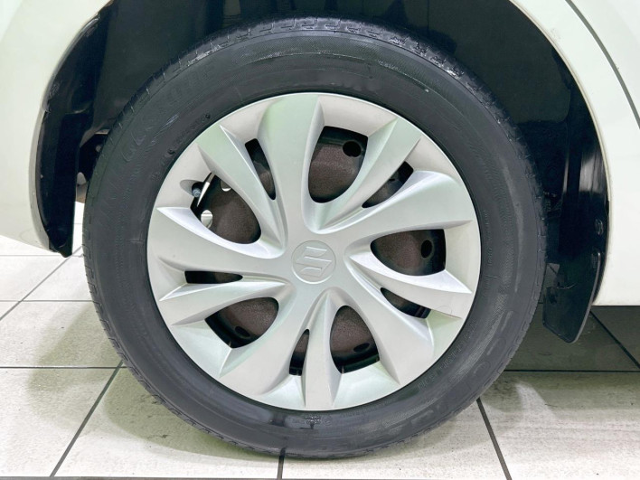 2017 Suzuki Swift DBA-ZC83S (UW-6a1905221a373)[6]