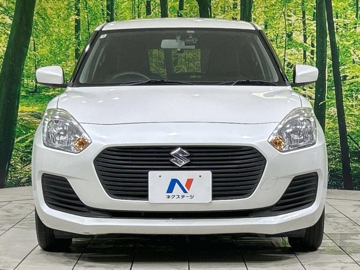 2017 Suzuki Swift DBA-ZC83S (UW-6a1905221a373)[12]