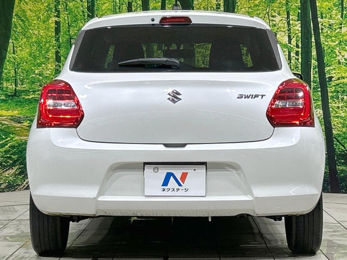 2017 Suzuki Swift DBA-ZC83S (UW-6a1905221a373)[16]