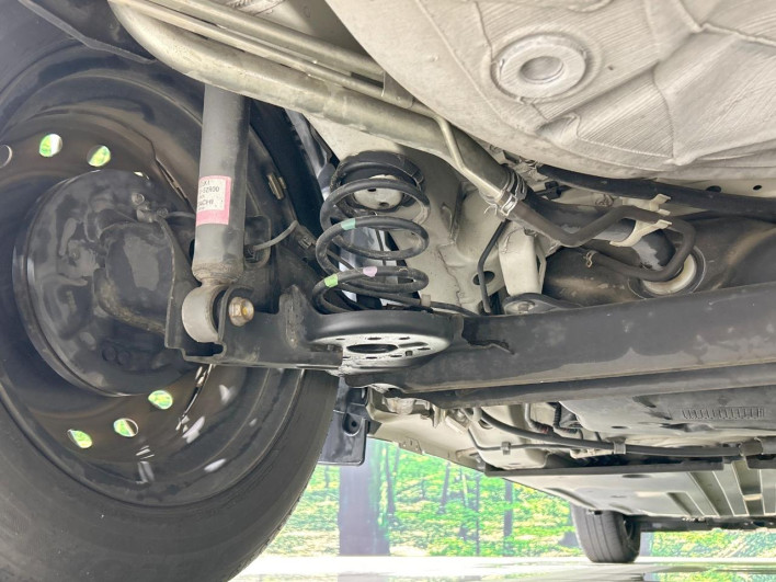 2017 Suzuki Swift DBA-ZC83S (UW-6a1905221a373)[20]