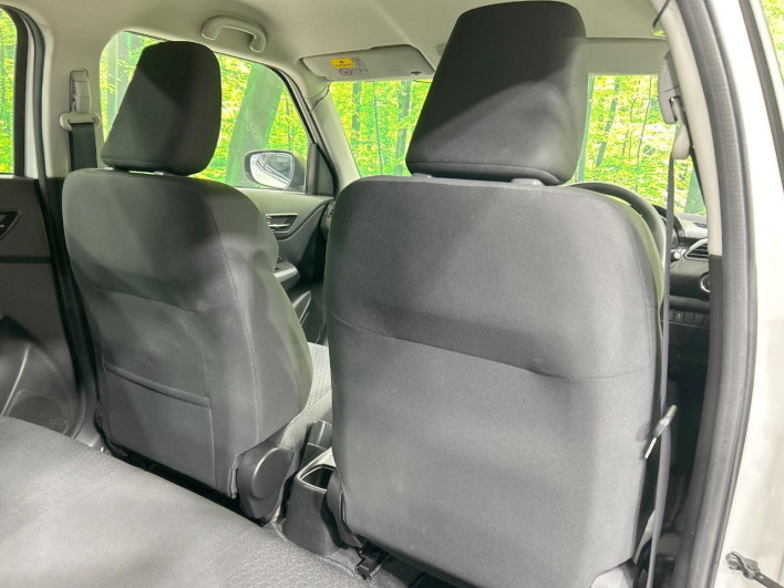 2017 Suzuki Swift DBA-ZC83S (UW-6a1905221a373)[26]