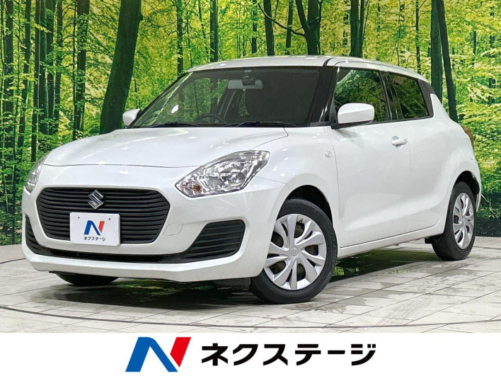 2017 Suzuki Swift DBA-ZC83S (UW-6a1905221a373)[3]