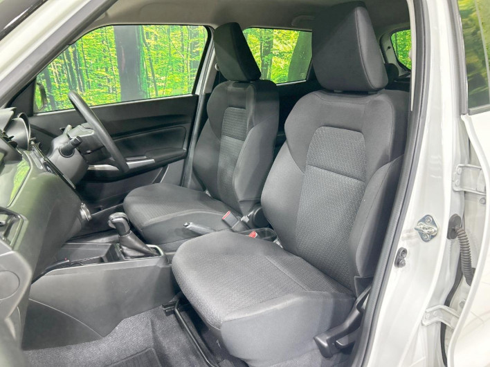 2017 Suzuki Swift DBA-ZC83S (UW-6a1905221a373)[29]