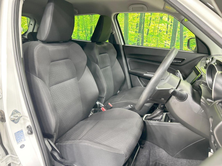 2017 Suzuki Swift DBA-ZC83S (UW-6a1905221a373)[28]