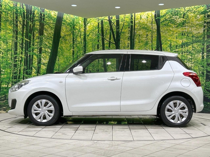 2017 Suzuki Swift DBA-ZC83S (UW-6a1905221a373)[18]