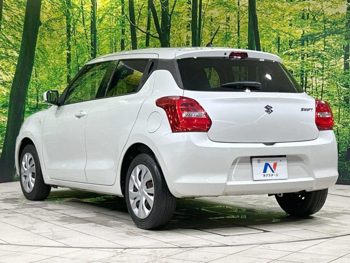 2017 Suzuki Swift DBA-ZC83S (UW-6a1905221a373)[17]