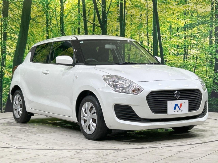 2017 Suzuki Swift DBA-ZC83S (UW-6a1905221a373)[13]