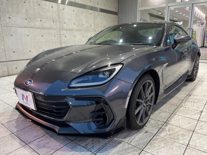 2021 Subaru BRZ 3BA-ZD8 (UW-6a190523ce695)[22]
