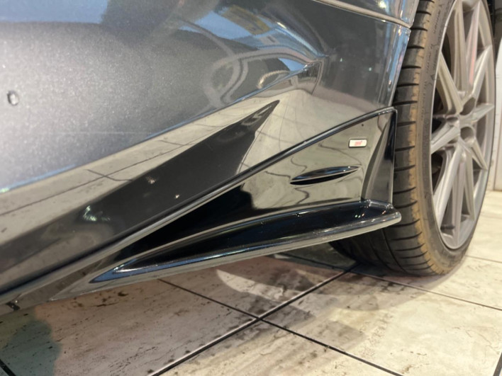 2021 Subaru BRZ 3BA-ZD8 (UW-6a190523ce695)[8]