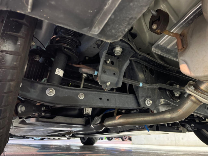 2021 Subaru BRZ 3BA-ZD8 (UW-6a190523ce695)[27]