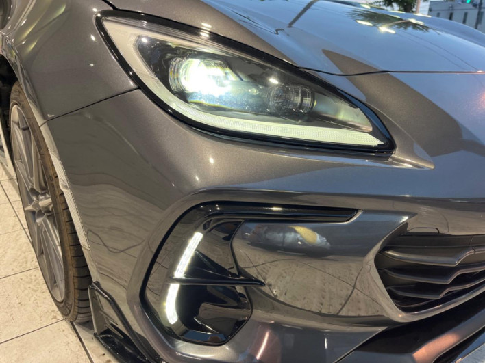 2021 Subaru BRZ 3BA-ZD8 (UW-6a190523ce695)[18]