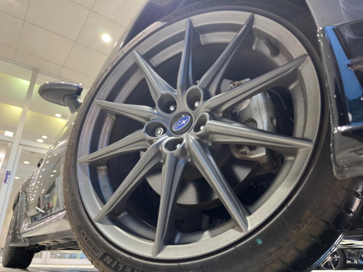 2021 Subaru BRZ 3BA-ZD8 (UW-6a190523ce695)[29]