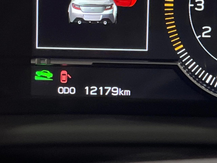 2021 Subaru BRZ 3BA-ZD8 (UW-6a190523ce695)[2]