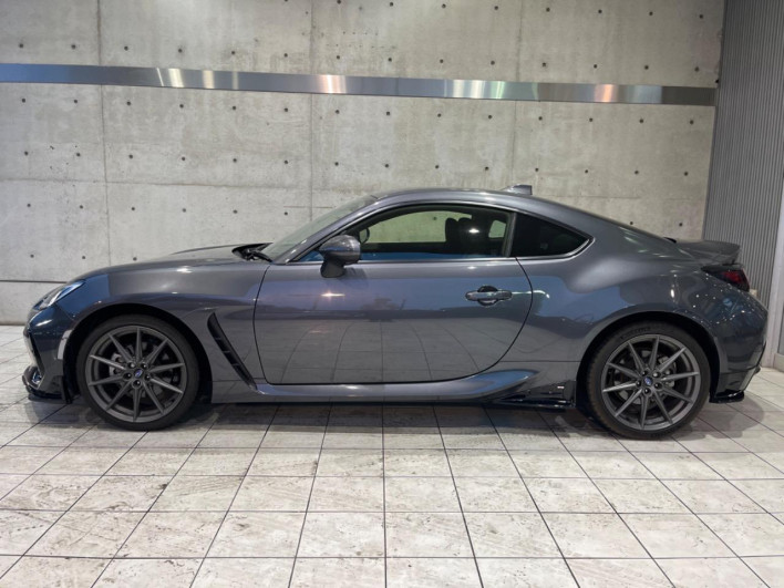 2021 Subaru BRZ 3BA-ZD8 (UW-6a190523ce695)[13]