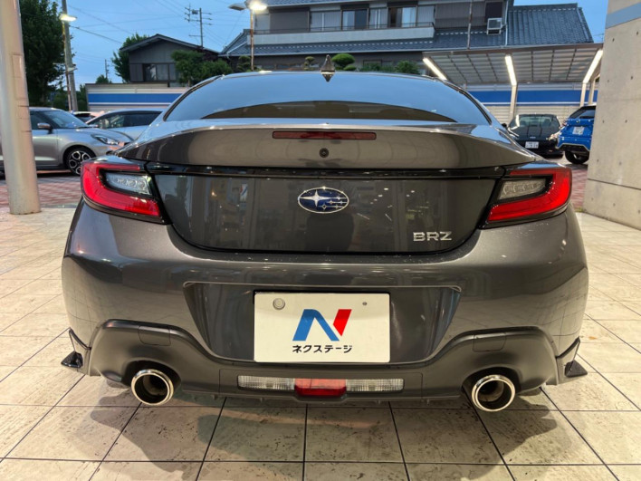 2021 Subaru BRZ 3BA-ZD8 (UW-6a190523ce695)[23]