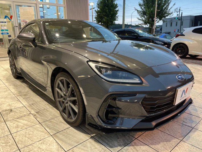 2021 Subaru BRZ 3BA-ZD8 (UW-6a190523ce695)[21]