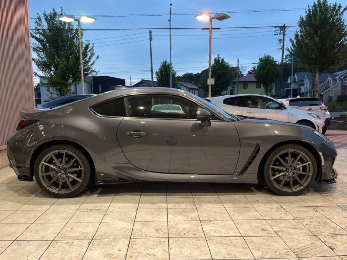2021 Subaru BRZ 3BA-ZD8 (UW-6a190523ce695)[19]