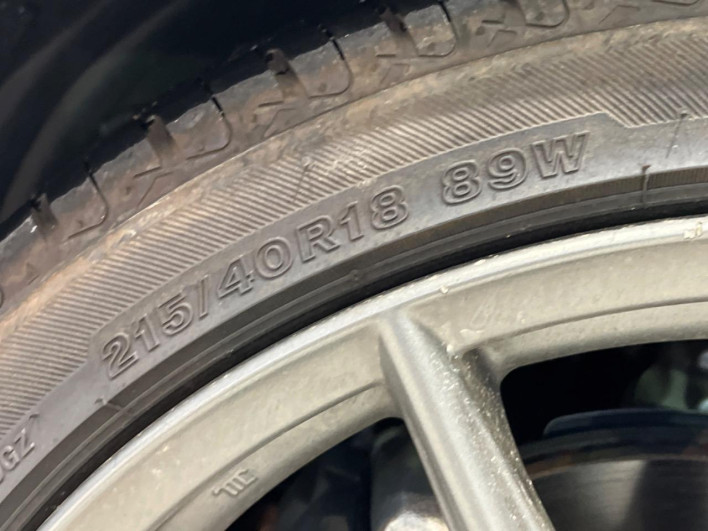 2021 Subaru BRZ 3BA-ZD8 (UW-6a190523ce695)[11]