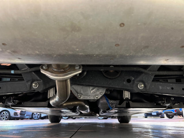 2021 Subaru BRZ 3BA-ZD8 (UW-6a190523ce695)[26]