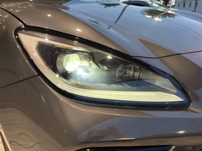 2021 Subaru BRZ 3BA-ZD8 (UW-6a190523ce695)[16]