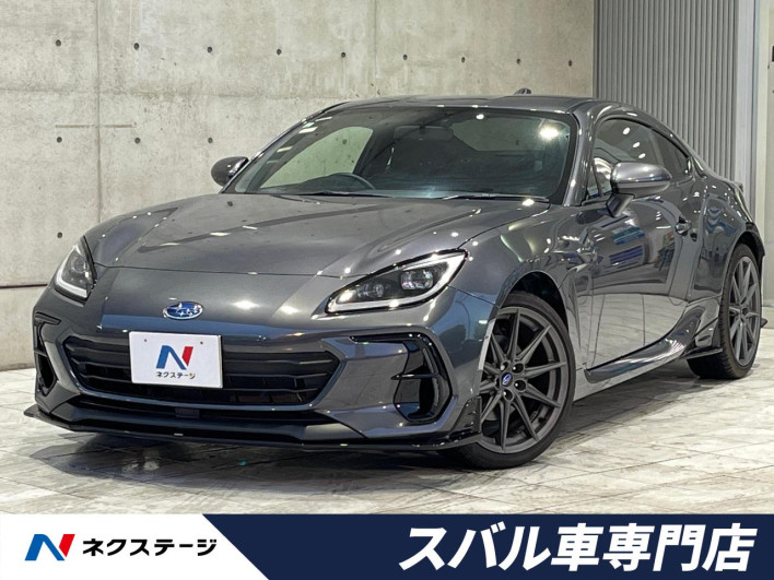 2021 Subaru BRZ 3BA-ZD8 (UW-6a190523ce695)[3]