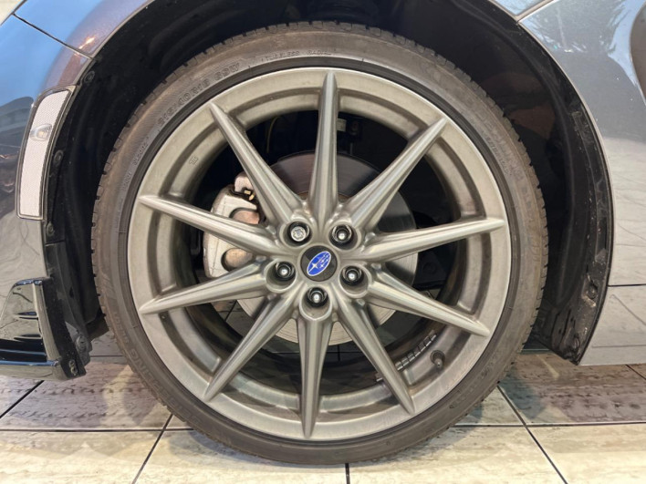 2021 Subaru BRZ 3BA-ZD8 (UW-6a190523ce695)[10]
