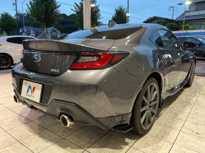 2021 Subaru BRZ 3BA-ZD8 (UW-6a190523ce695)[25]