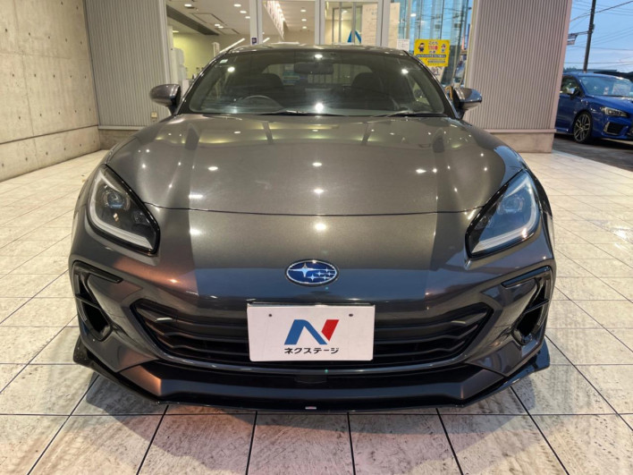 2021 Subaru BRZ 3BA-ZD8 (UW-6a190523ce695)[20]