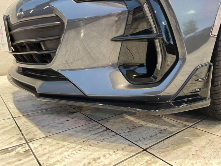 2021 Subaru BRZ 3BA-ZD8 (UW-6a190523ce695)[7]