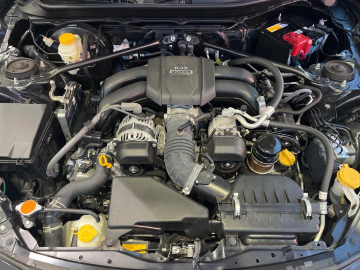 2021 Subaru BRZ 3BA-ZD8 (UW-6a190523ce695)[15]