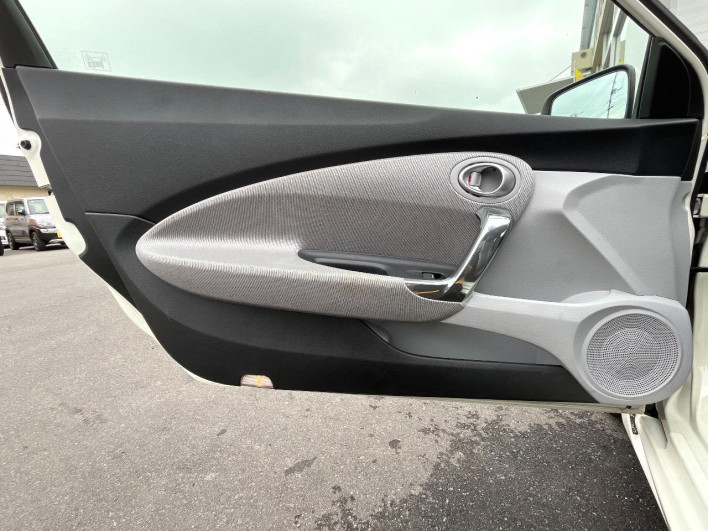 2011 Honda CR-Z DAA-ZF1 (UW-6a19052484ac2)[26]