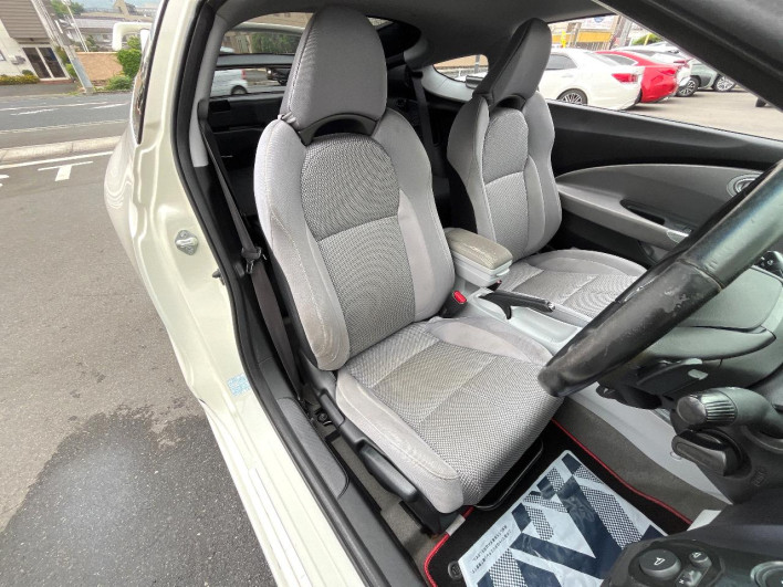 2011 Honda CR-Z DAA-ZF1 (UW-6a19052484ac2)[22]