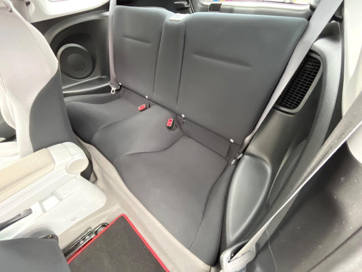 2011 Honda CR-Z DAA-ZF1 (UW-6a19052484ac2)[24]